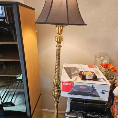 Sale Photo Thumbnail #189