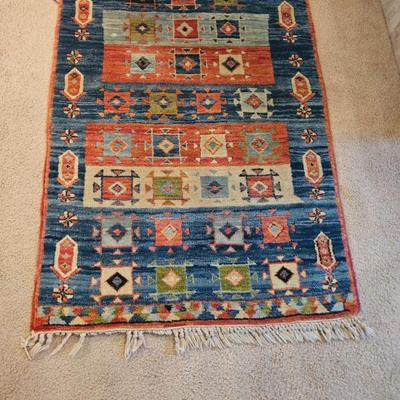 Sale Photo Thumbnail #116