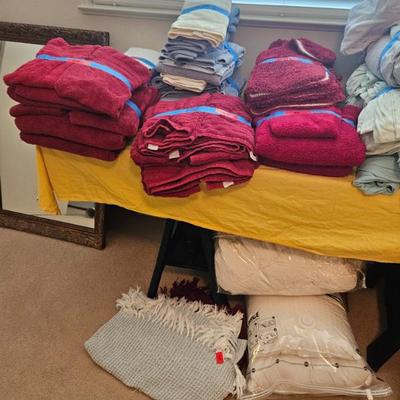 Sale Photo Thumbnail #215