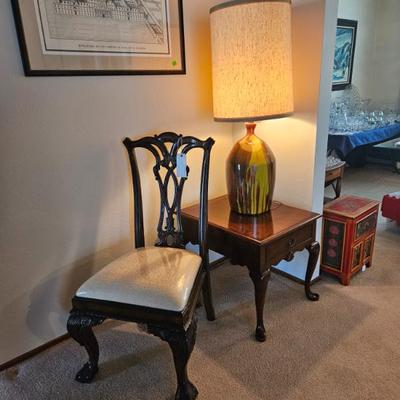 Sale Photo Thumbnail #258