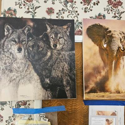 Sale Photo Thumbnail #168