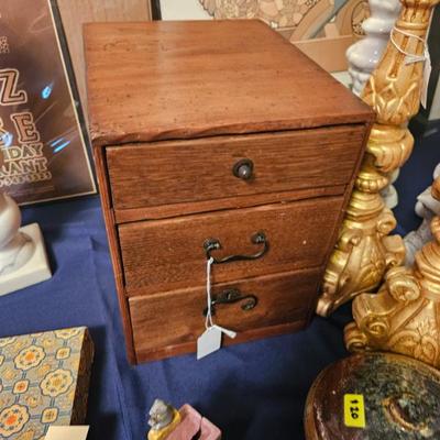 Sale Photo Thumbnail #65