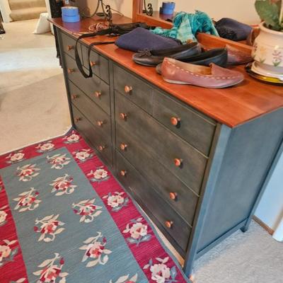 Sale Photo Thumbnail #205