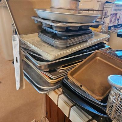 Sale Photo Thumbnail #146