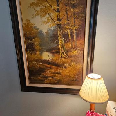 Sale Photo Thumbnail #213