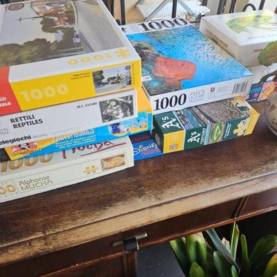 Sale Photo Thumbnail #242