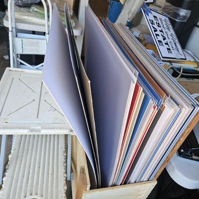 Sale Photo Thumbnail #245