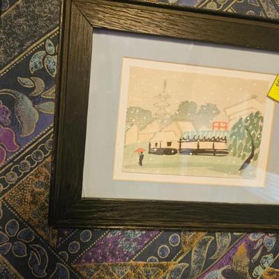 Sale Photo Thumbnail #77
