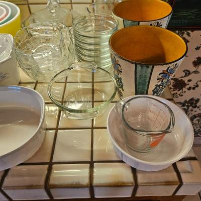 Sale Photo Thumbnail #161