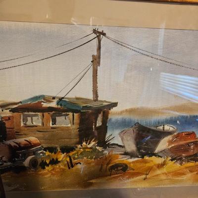 Sale Photo Thumbnail #84