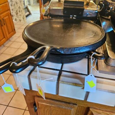 Sale Photo Thumbnail #143