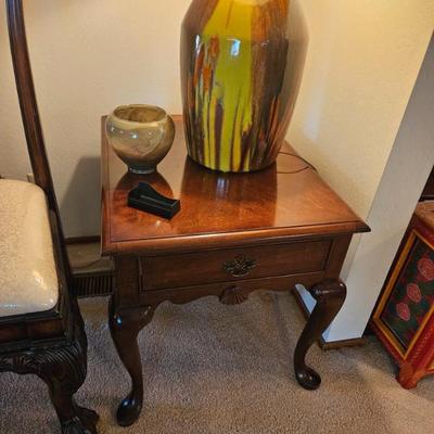 Sale Photo Thumbnail #54