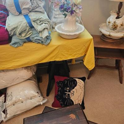 Sale Photo Thumbnail #216