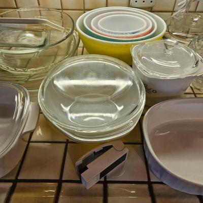 Sale Photo Thumbnail #162