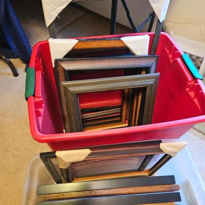 Sale Photo Thumbnail #104
