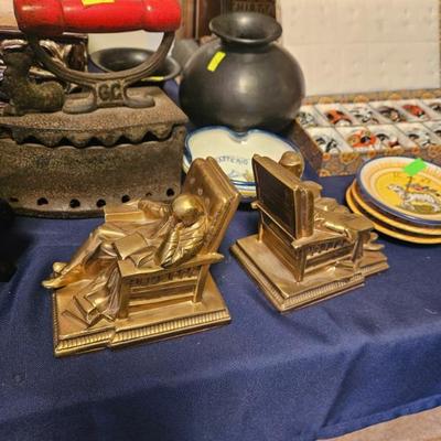 Sale Photo Thumbnail #61