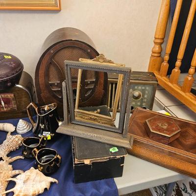 Sale Photo Thumbnail #176