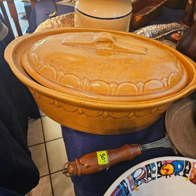 Sale Photo Thumbnail #152