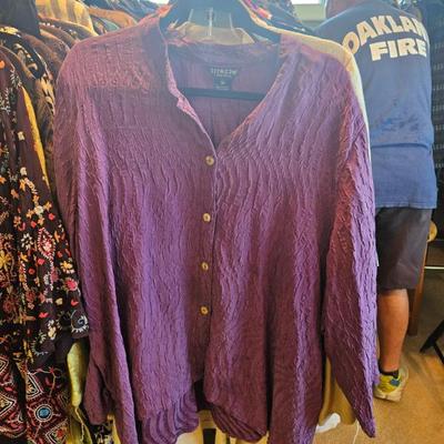Sale Photo Thumbnail #226