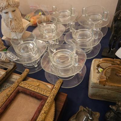 Sale Photo Thumbnail #182