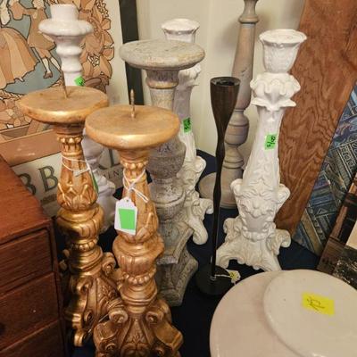 Sale Photo Thumbnail #68
