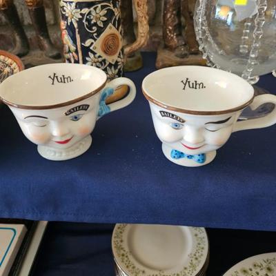 Sale Photo Thumbnail #31