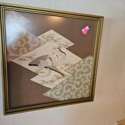Sale Photo Thumbnail #203