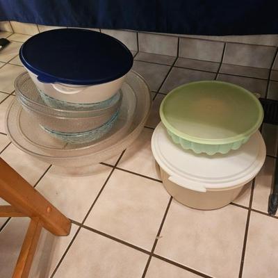 Sale Photo Thumbnail #157