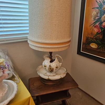 Sale Photo Thumbnail #218