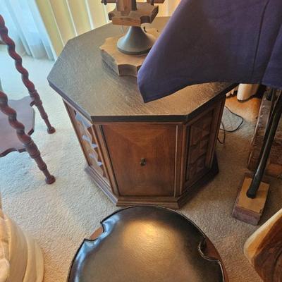 Sale Photo Thumbnail #37