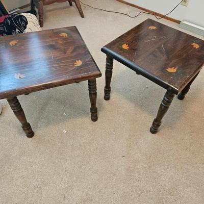 Sale Photo Thumbnail #217