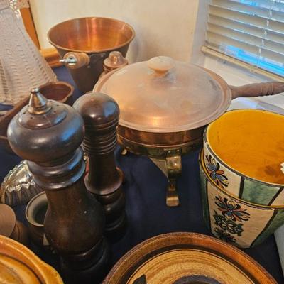 Sale Photo Thumbnail #153