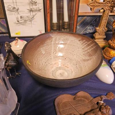 Sale Photo Thumbnail #79