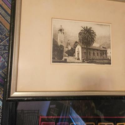 Sale Photo Thumbnail #87