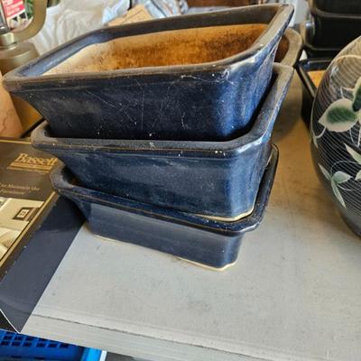 Sale Photo Thumbnail #241