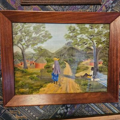 Sale Photo Thumbnail #85