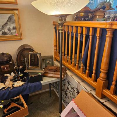Sale Photo Thumbnail #175