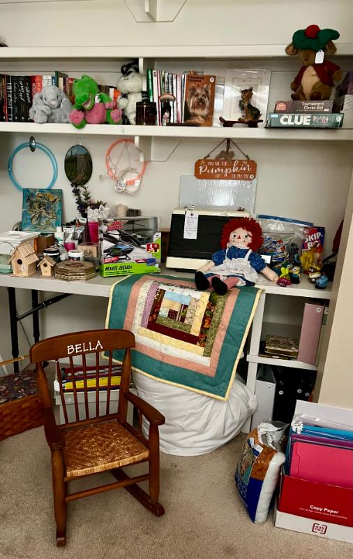 Sale Photo Thumbnail #4