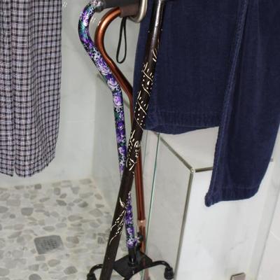 Sale Photo Thumbnail #342