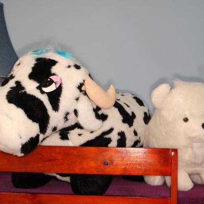 Sale Photo Thumbnail #374