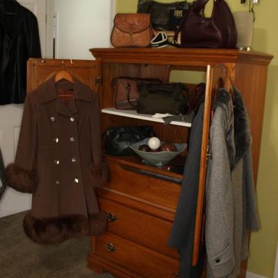Sale Photo Thumbnail #302