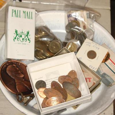 Sale Photo Thumbnail #23