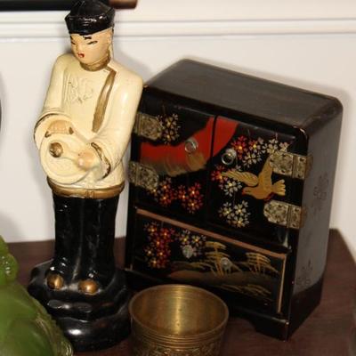 Sale Photo Thumbnail #44