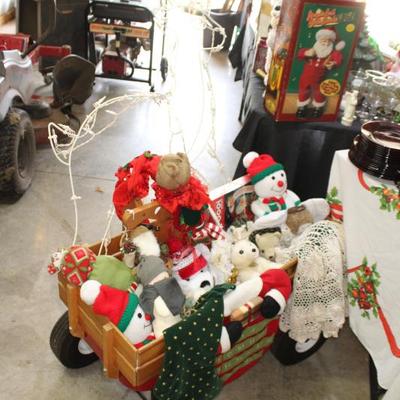 Sale Photo Thumbnail #622