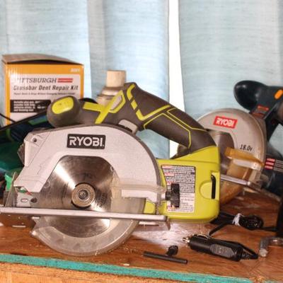 Sale Photo Thumbnail #532