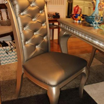 Sale Photo Thumbnail #88