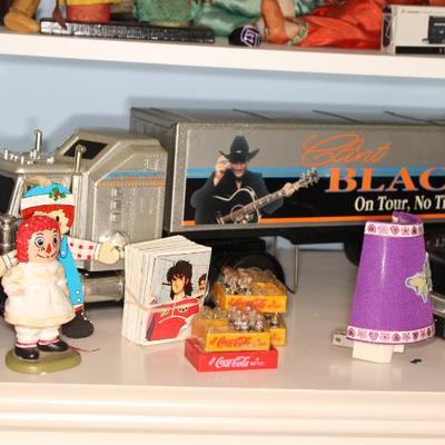 Sale Photo Thumbnail #351
