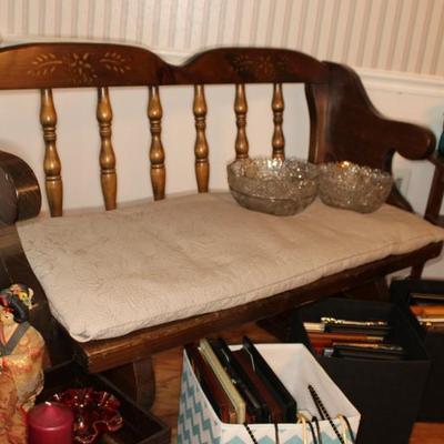 Sale Photo Thumbnail #75