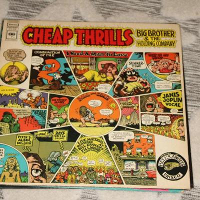Sale Photo Thumbnail #235