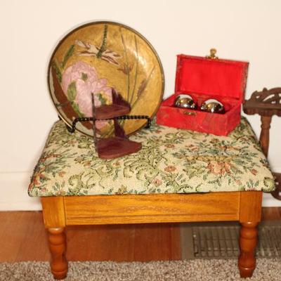 Sale Photo Thumbnail #68